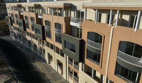 social security msida